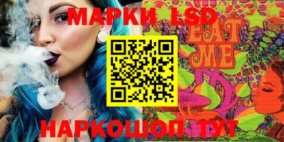 spice Кулебаки
