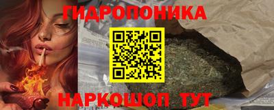 spice Кулебаки
